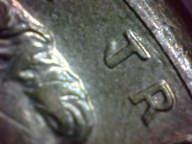 1996-D--LC-With-Doubled-Date.-Your-Input-Please.